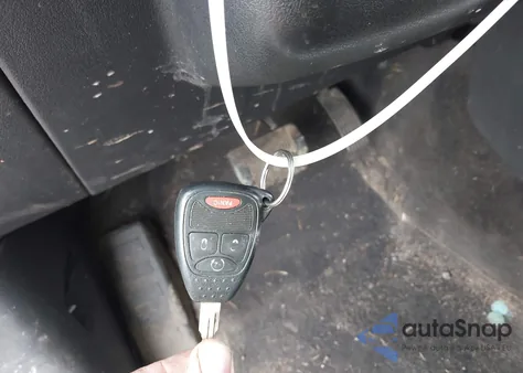 2015 Jeep Compass Latitude from USA, damaged, VIN 1C4NJDEB9FD183646